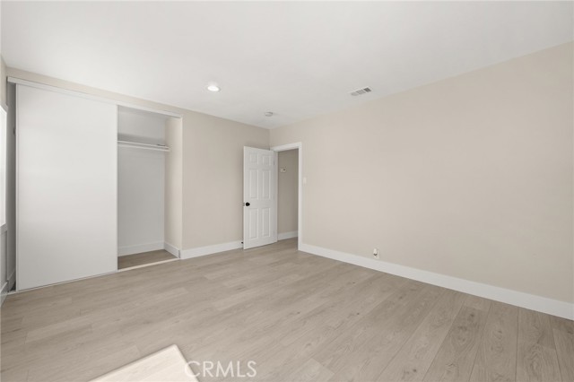 Detail Gallery Image 10 of 20 For 709 E 9th St, Pomona,  CA 91766 - 4 Beds | 2 Baths
