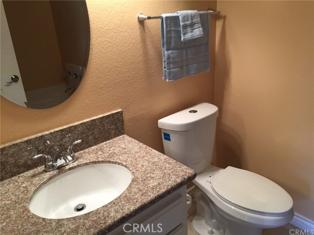 Detail Gallery Image 23 of 39 For 2220 E Chapman Ave #34,  Fullerton,  CA 92831 - 2 Beds | 1/1 Baths