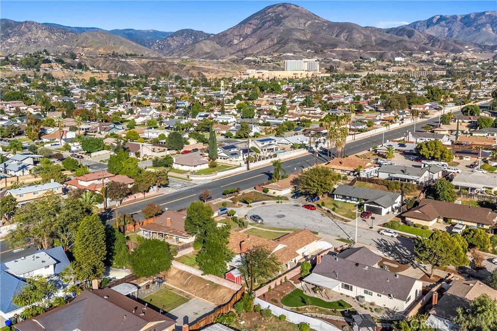 MLS #IG25265336 image #38