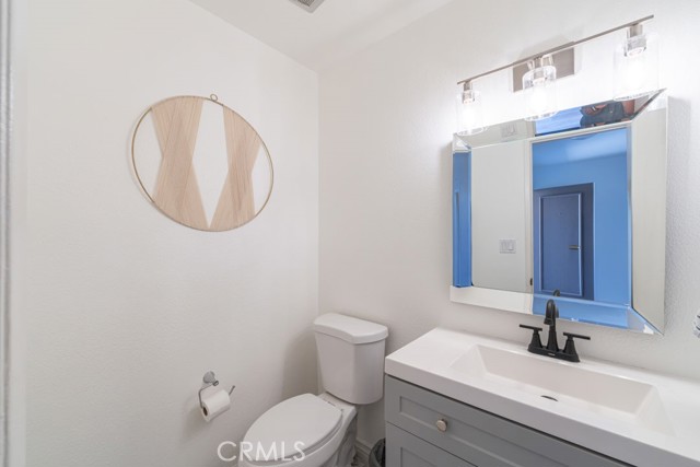 Detail Gallery Image 7 of 24 For 1153 S Dover Cir C56m,  Anaheim,  CA 92805 - 2 Beds | 1/1 Baths