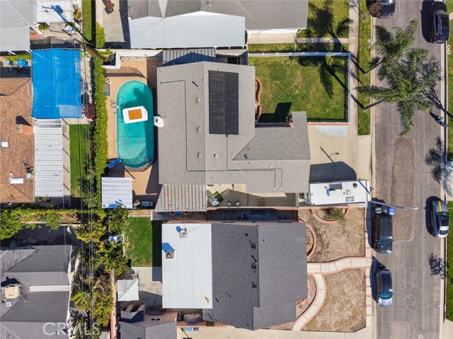 Detail Gallery Image 58 of 59 For 15503 Woodcrest Dr, Whittier,  CA 90604 - 3 Beds | 2 Baths