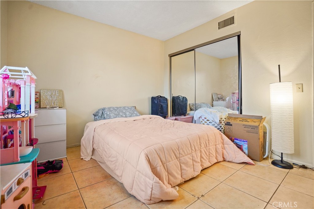 MLS #SR25266566 image #17