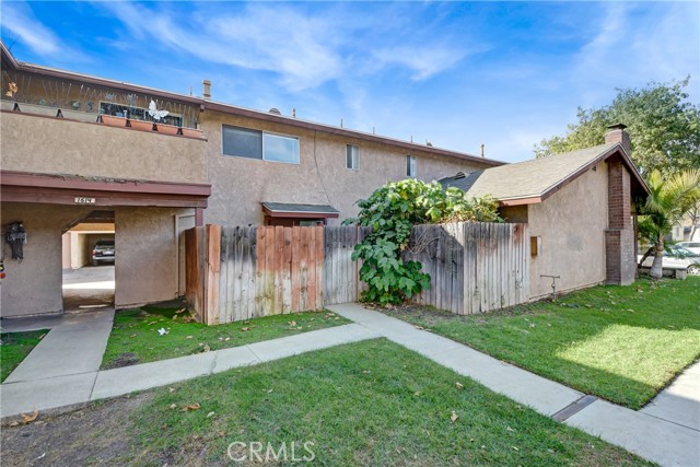 1614 E Fairfield Court, Ontario, California 91761, 2 Bedrooms Bedrooms, ,1 BathroomBathrooms,Residential Lease,For Rent,1614 E Fairfield Court,CRPW24234752