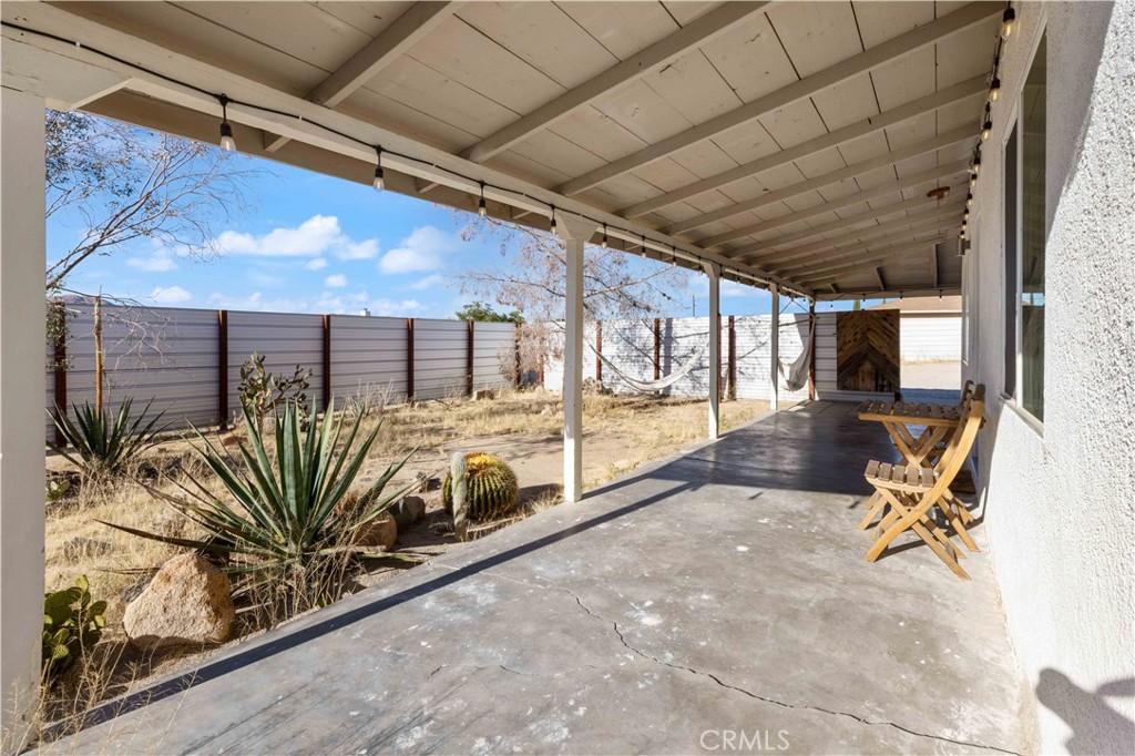 MLS #JT25263603 image #19