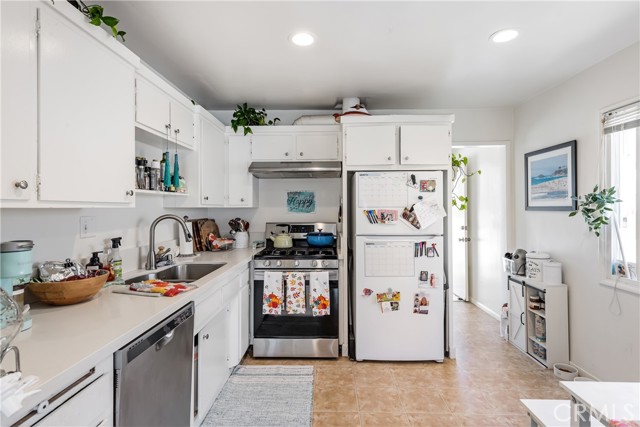 2019 Curtis Avenue, Redondo Beach, California 90278, ,Residential Income,Sold,Curtis,SB23185503 2019 Curtis Avenue, Redondo Beach, California 90278, ,Residential Income,Sold,Curtis,SB23185503