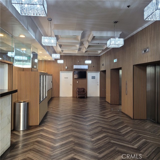  Home for Sale in Los Angeles, California
