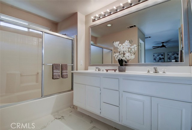 Detail Gallery Image 22 of 30 For 16265 Avalon Ct, Chino Hills,  CA 91709 - 3 Beds | 2/1 Baths