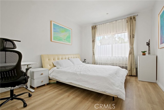 Detail Gallery Image 21 of 25 For 618 Fairview Ave #112,  Arcadia,  CA 91007 - 2 Beds | 2/1 Baths