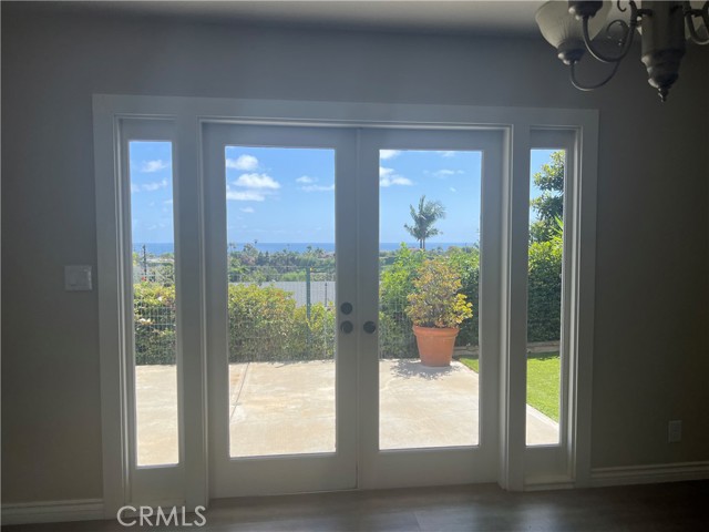 Detail Gallery Image 43 of 45 For 4119 Calle Mayo, San Clemente,  CA 92673 - 2 Beds | 2 Baths