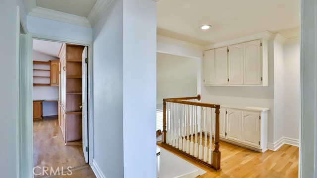20931 Avenida Amapola, Lake Forest CA: https://media.crmls.org/medias/1079bbca-aec3-4379-9b7a-b3a9f16d8849.jpg