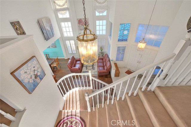 Detail Gallery Image 29 of 73 For 2481 Hawkwood Dr, Chino Hills,  CA 91709 - 5 Beds | 3 Baths