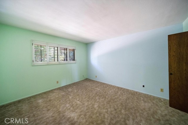 Detail Gallery Image 29 of 51 For 2995 Blackwell, Vista,  CA 92084 - 3 Beds | 2 Baths