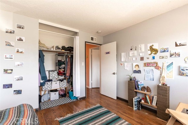 Detail Gallery Image 47 of 50 For 512 Dartmouth, San Luis Obispo,  CA 93405 - 4 Beds | 3 Baths