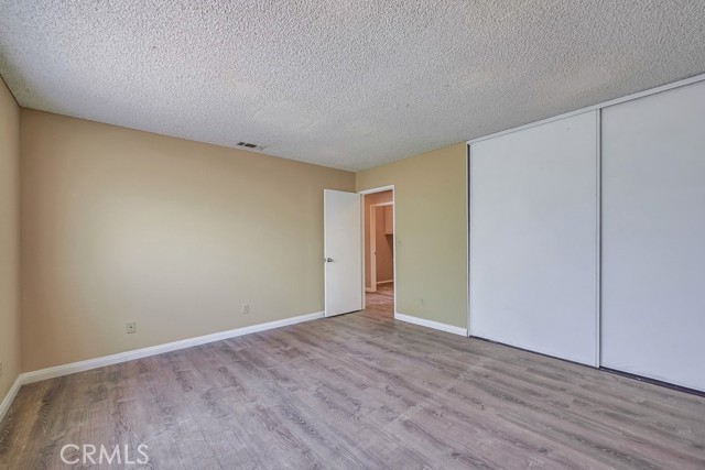 Detail Gallery Image 19 of 28 For 18270 Catalpa St, Hesperia,  CA 92345 - 3 Beds | 2 Baths