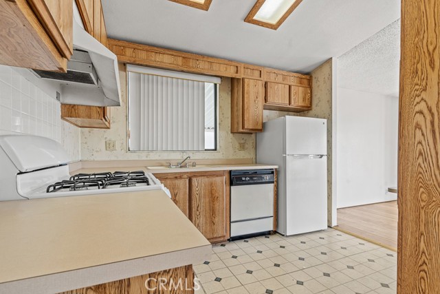 Detail Gallery Image 13 of 26 For 530 W Devonshire Ave #36,  Hemet,  CA 92543 - 2 Beds | 2/2 Baths