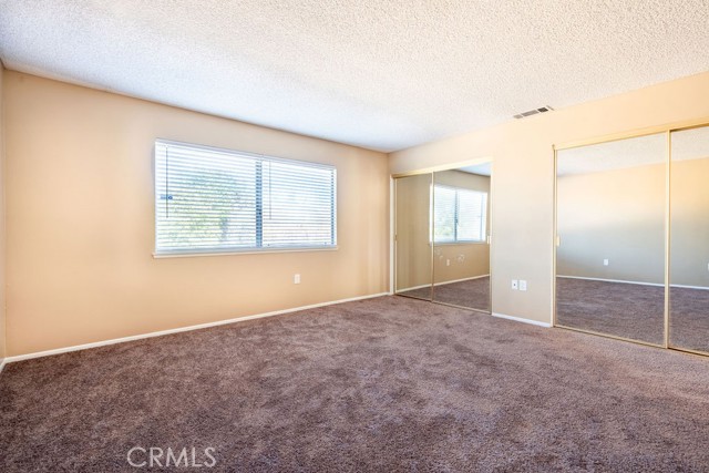 Detail Gallery Image 30 of 35 For 27465 Embassy St, Menifee,  CA 92586 - 2 Beds | 2 Baths