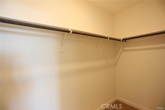 8870 Camphor, Montclair CA: https://media.crmls.org/medias/107a13f5-c321-412b-b82f-bc5bfe442ba4.jpg