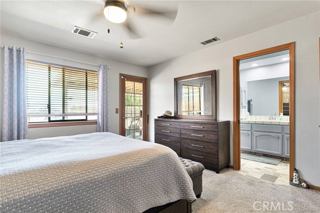 Detail Gallery Image 24 of 54 For 7067 El Cajon Dr, Hesperia,  CA 92345 - 3 Beds | 2 Baths