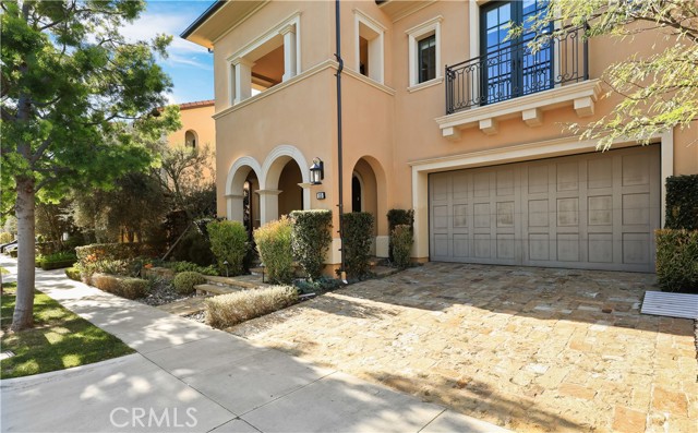 Detail Gallery Image 28 of 61 For 115 Candleglow, Irvine,  CA 92602 - 5 Beds | 5/1 Baths