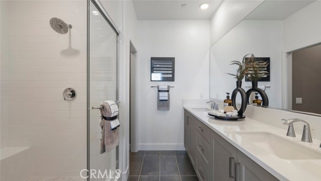 Photos shown are of model only- not actual homesite.