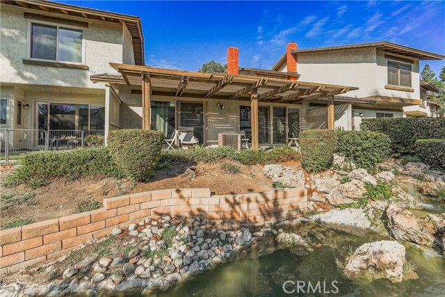 1616 Aspen Village photo 30