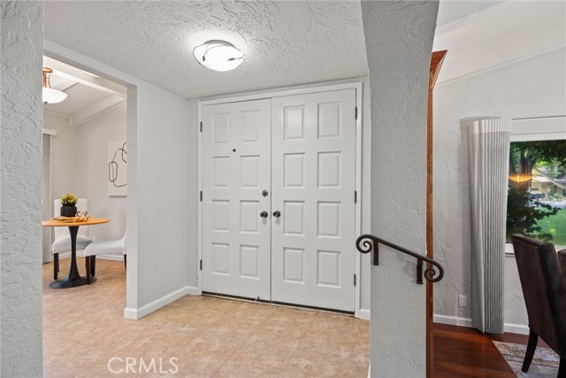 Detail Gallery Image 10 of 40 For 63 Northwood Commons Pl, Chico,  CA 95973 - 2 Beds | 2 Baths