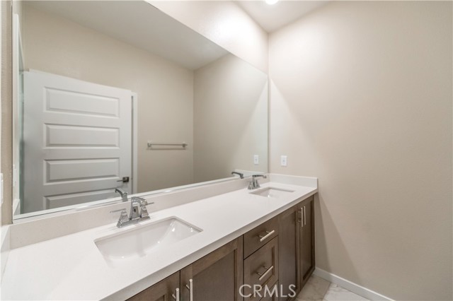 Detail Gallery Image 21 of 25 For 840 Bunkhouse, Rancho Mission Viejo,  CA 92694 - 3 Beds | 2/1 Baths