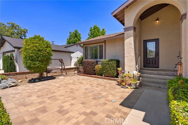 Detail Gallery Image 3 of 38 For 2619 S Castle Harbour Ave, Ontario,  CA 91761 - 4 Beds | 3/1 Baths