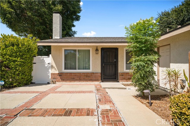Detail Gallery Image 7 of 46 For 15410 Elm Ln, Chino Hills,  CA 91709 - 3 Beds | 2 Baths