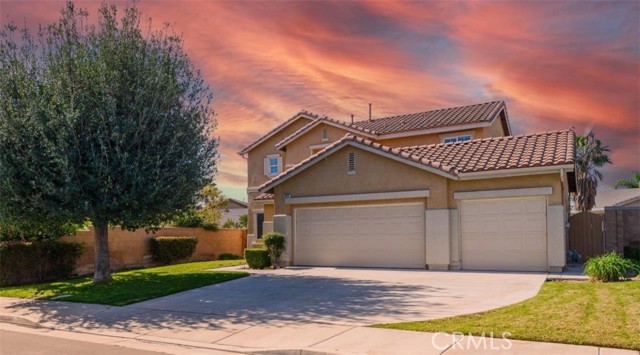 Image 3 for 6375 Hereford Ln, Eastvale, CA 92880