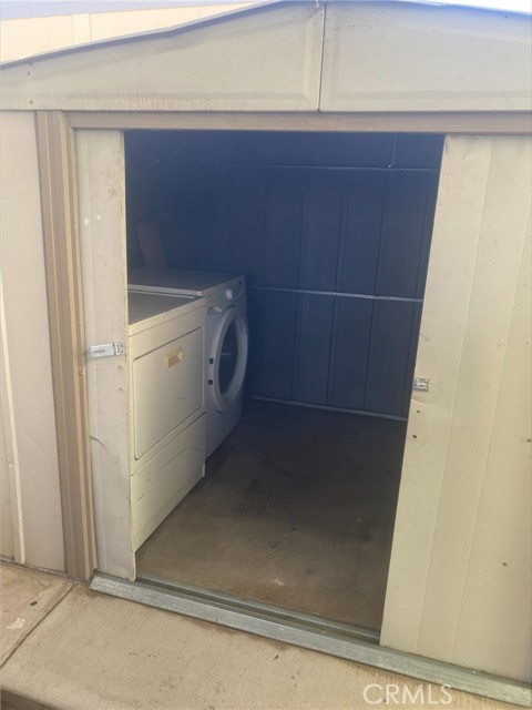 Detail Gallery Image 18 of 18 For 351 E Seventh St #31,  San Jacinto,  CA 92583 - 2 Beds | 1 Baths