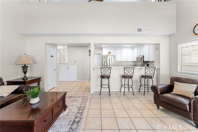 1173 Fairway Oaks Avenue, Banning CA: https://media.crmls.org/medias/107a726f-8f74-4d93-9b5c-11edd0172efb.jpg