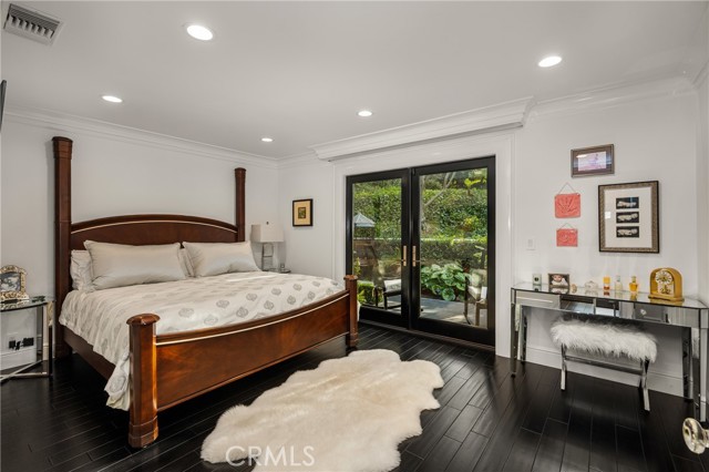 Detail Gallery Image 29 of 34 For 9821 Brentwood Dr, North Tustin,  CA 92705 - 3 Beds | 3/1 Baths