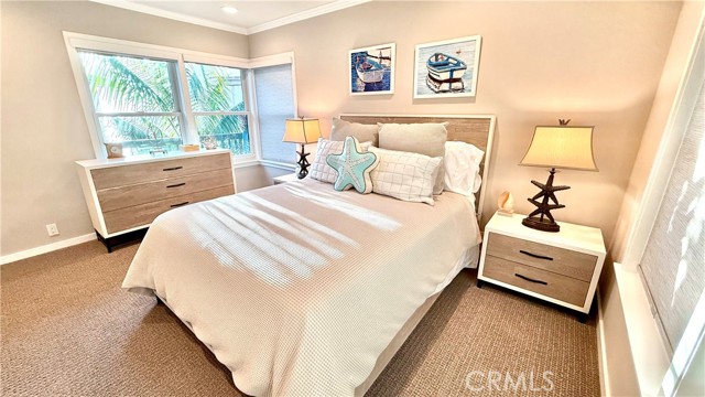 Detail Gallery Image 38 of 49 For 31015 Coast, Laguna Beach,  CA 92651 - 4 Beds | 3/1 Baths