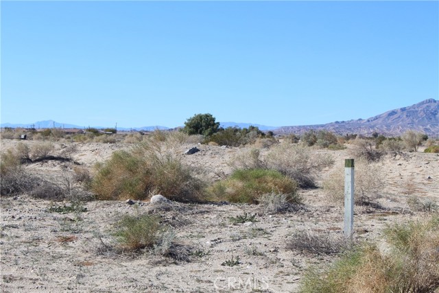 2721 Atlantic, Thermal, CA, 92274 2721 Atlantic, Thermal, CA, 92274