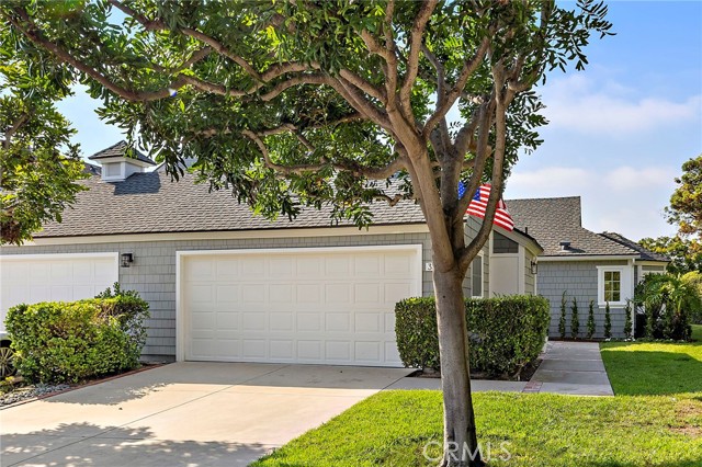 33966 Cape Cove, Dana Point CA: https://media.crmls.org/medias/107a87d2-9bcf-45ea-9190-cf68b928ddcc.jpg