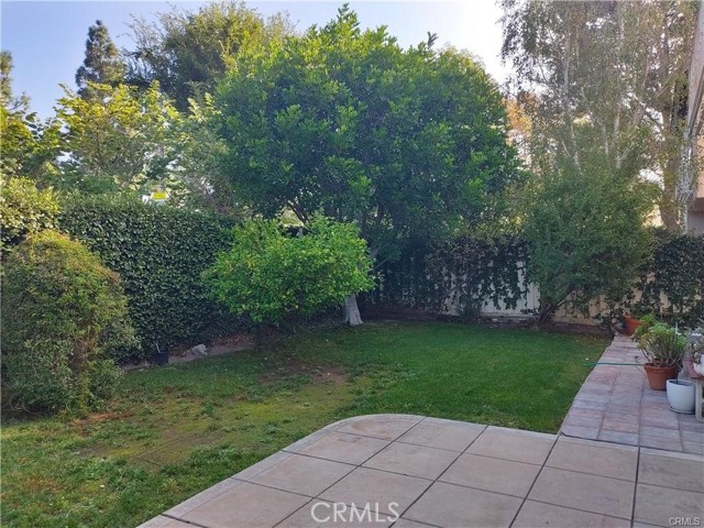 Detail Gallery Image 7 of 16 For 47 Straw Flower, Irvine,  CA 92620 - 3 Beds | 2/1 Baths