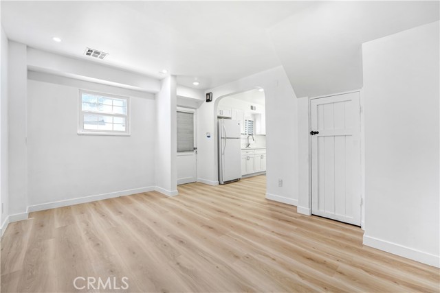 124 South Beachwood photo 6