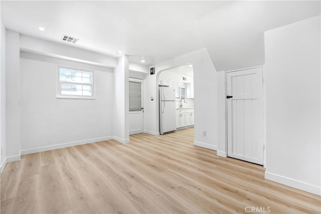 MLS #PW26196111 image #5