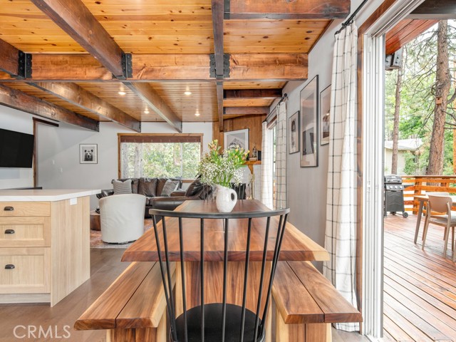 42535 Avalon, Big Bear Lake, CA 92315