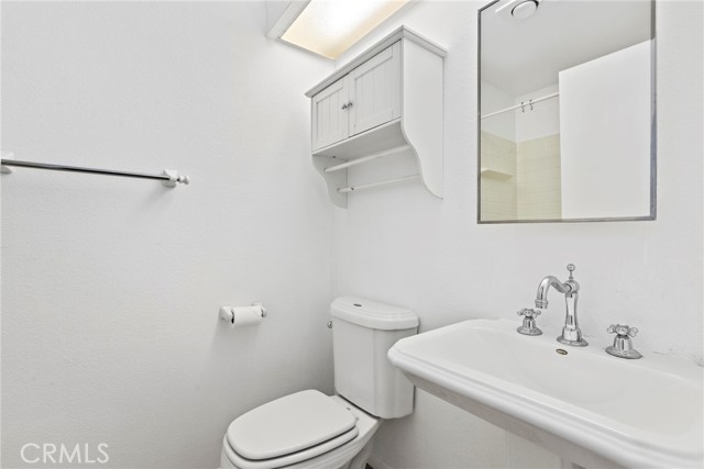 Detail Gallery Image 20 of 43 For 1184 Landsburn Cir, Westlake Village,  CA 91361 - 2 Beds | 1 Baths