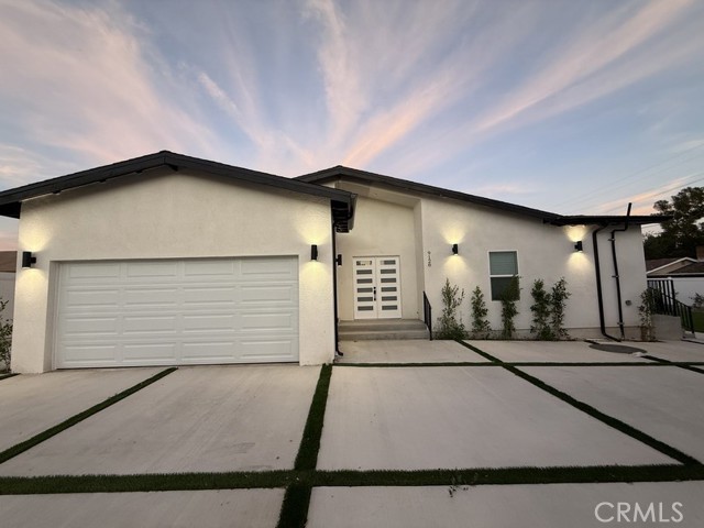 Front Image Thumbnail for CRSR26060609