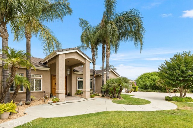 MLS# OC23162721