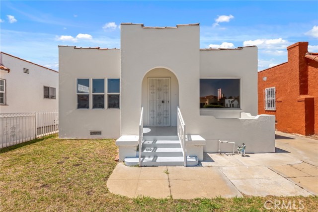 6573 4th Avenue, Los Angeles, CA, 90043 6573 4th Avenue, Los Angeles, CA, 90043