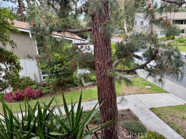 367 Avenida Castilla, Laguna Woods CA: https://media.crmls.org/medias/107ad1de-97f7-45ef-bae7-3890dfe1ec7d.jpg