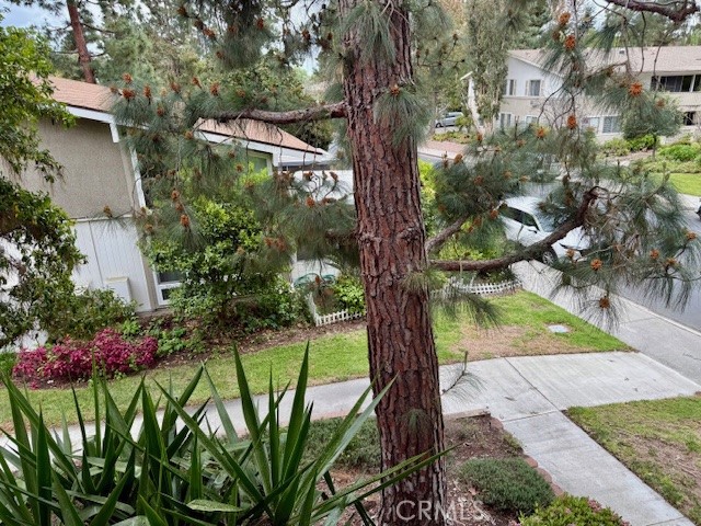 107ad1de 97f7 45ef Bae7 3890dfe1ec7d