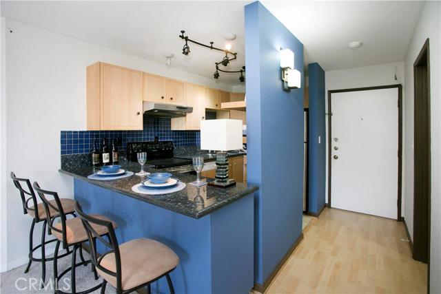 640 The Village, Redondo Beach, California 90277, ,1 BathroomBathrooms,Residential,Sold,The Village,PV16145685