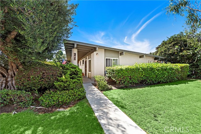 Image 3 for 101 Clearbrook Ln, Costa Mesa, CA 92626