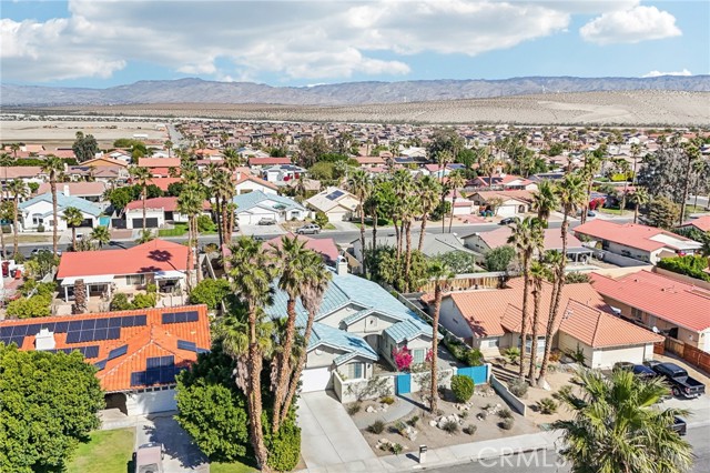 Detail Gallery Image 55 of 65 For 67360 Quijo, Cathedral City,  CA 92234 - 4 Beds | 2 Baths