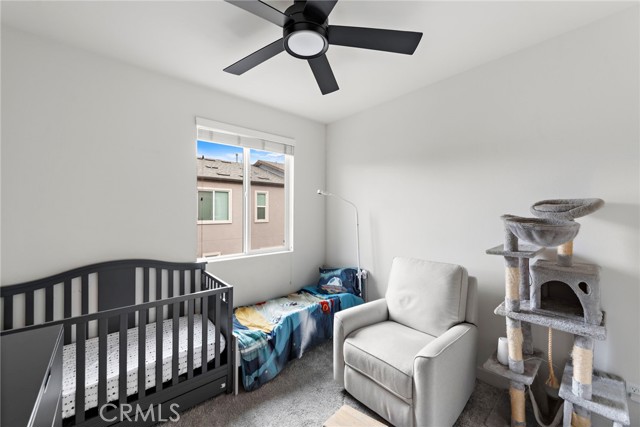 8103 Cooper Lane, Gardena CA: https://media.crmls.org/medias/107b04f8-184e-4ce8-866c-c0f4e1735bb0.jpg